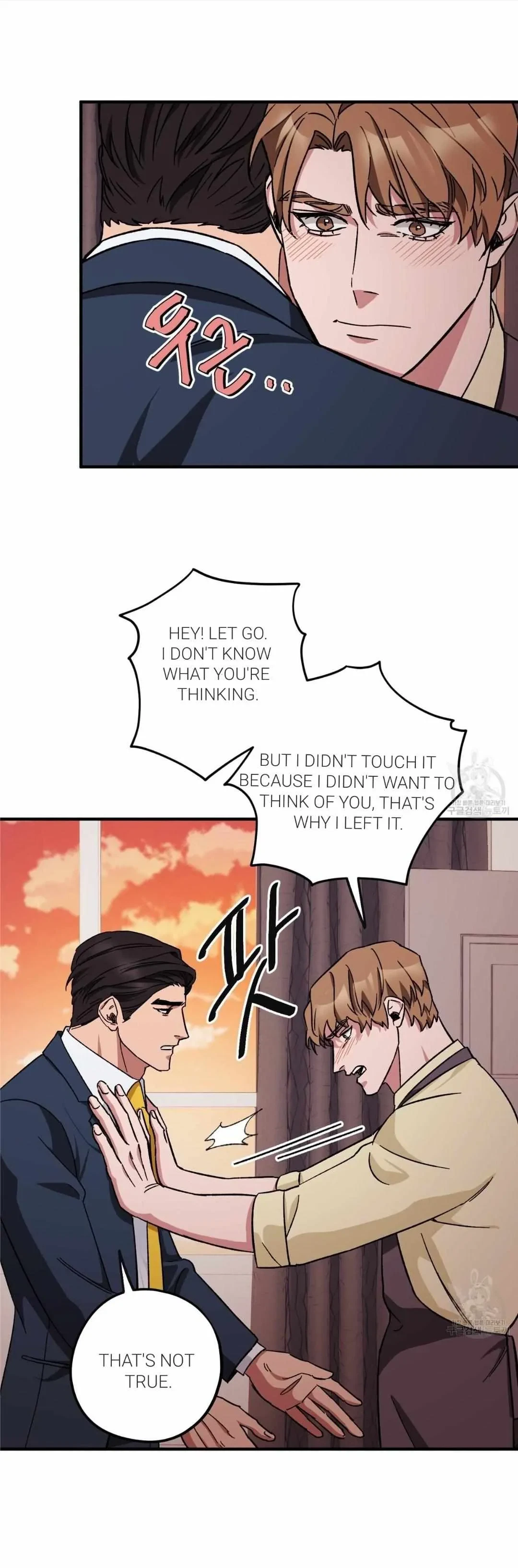 Chapter 40, page 41
