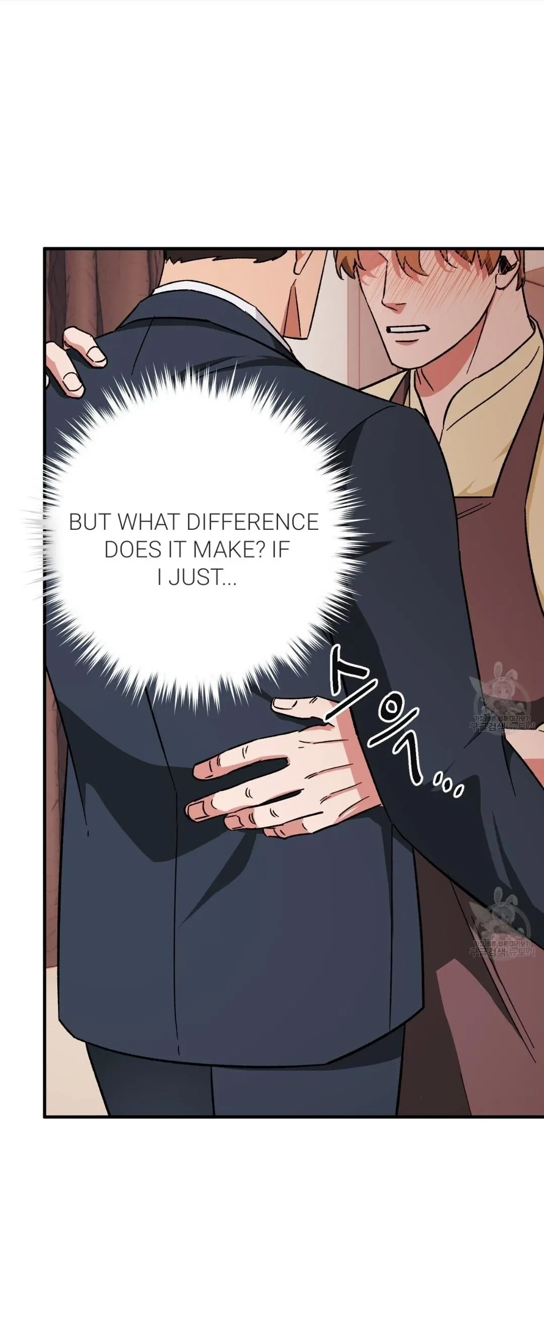 Chapter 40, page 44