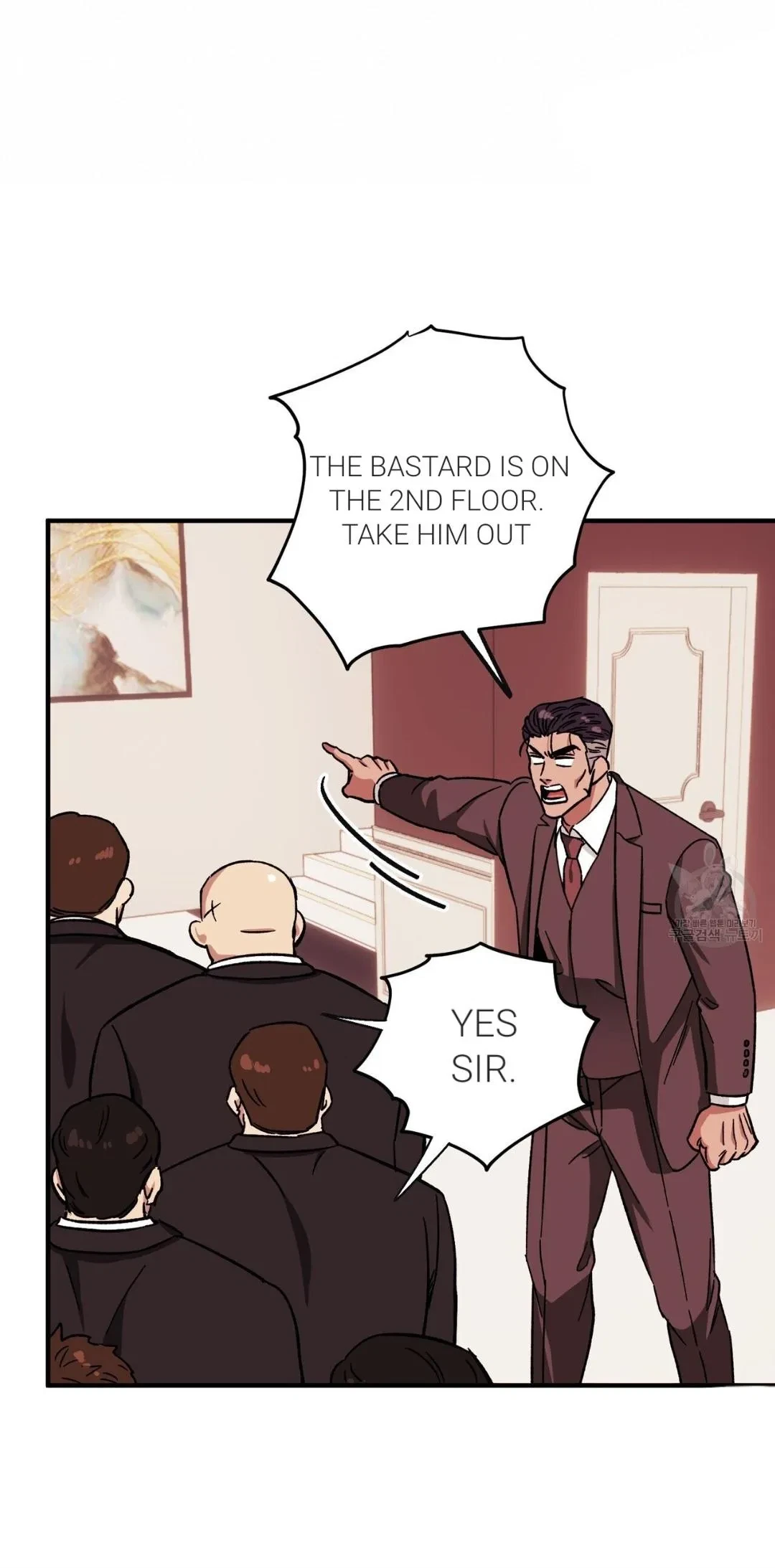 Chapter 40, page 49