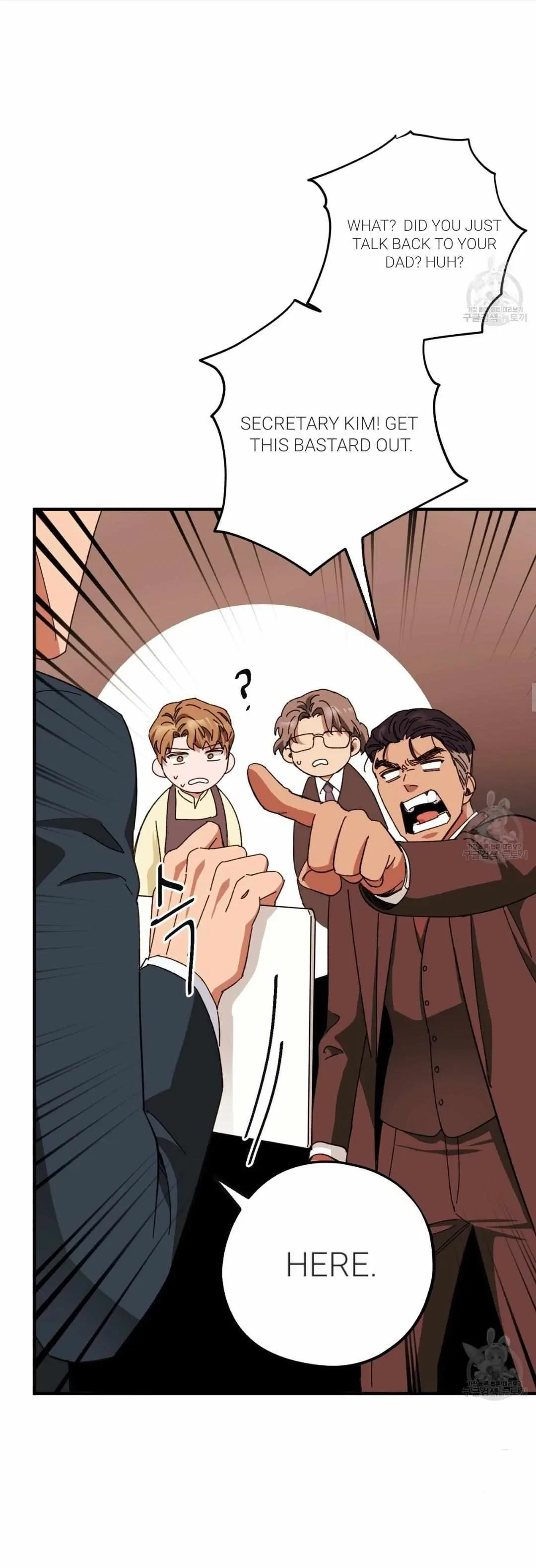 Chapter 40, page 6