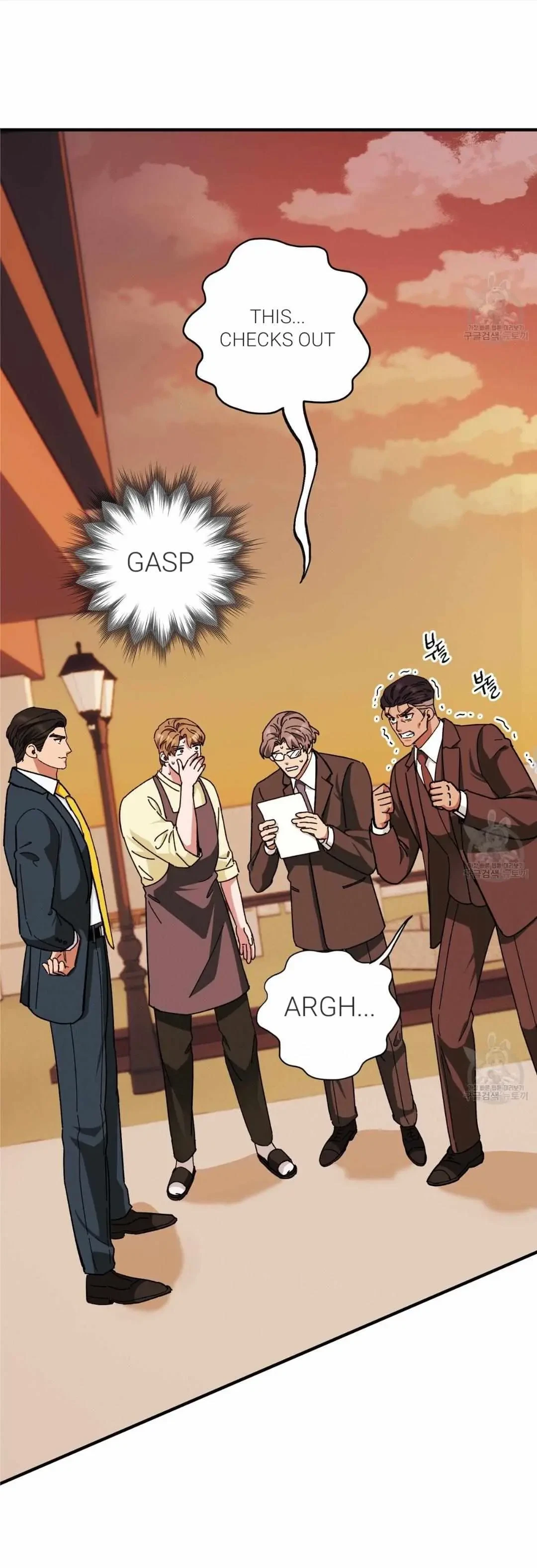 Chapter 40, page 8