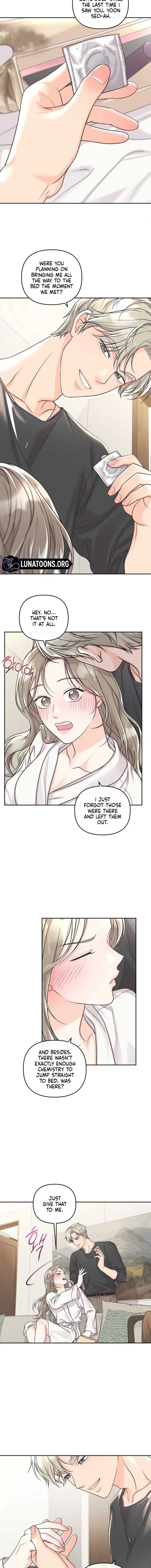 Chapter 2, page 13
