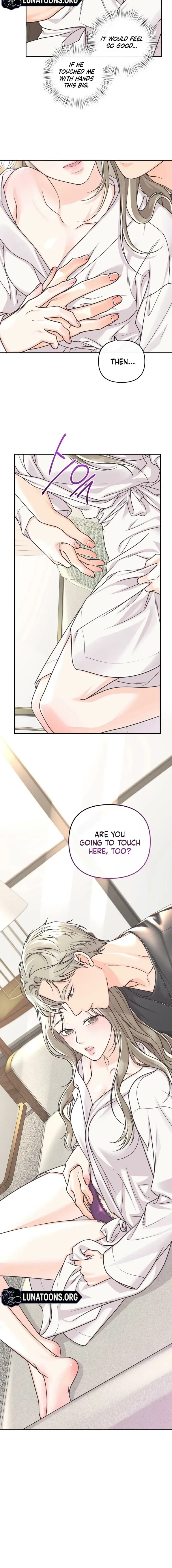Chapter 2, page 17