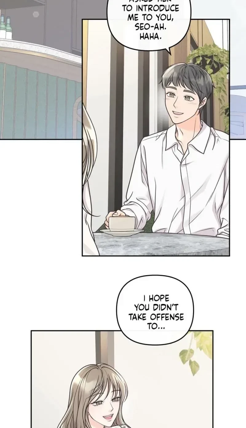 Chapter 2, page 2