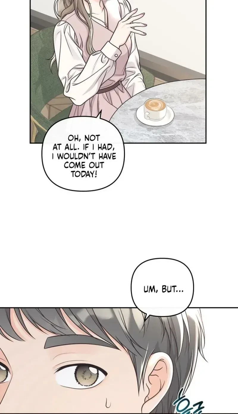 Chapter 2, page 3
