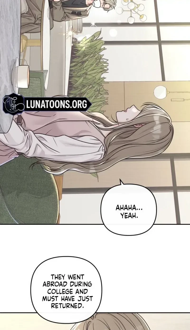 Chapter 2, page 5