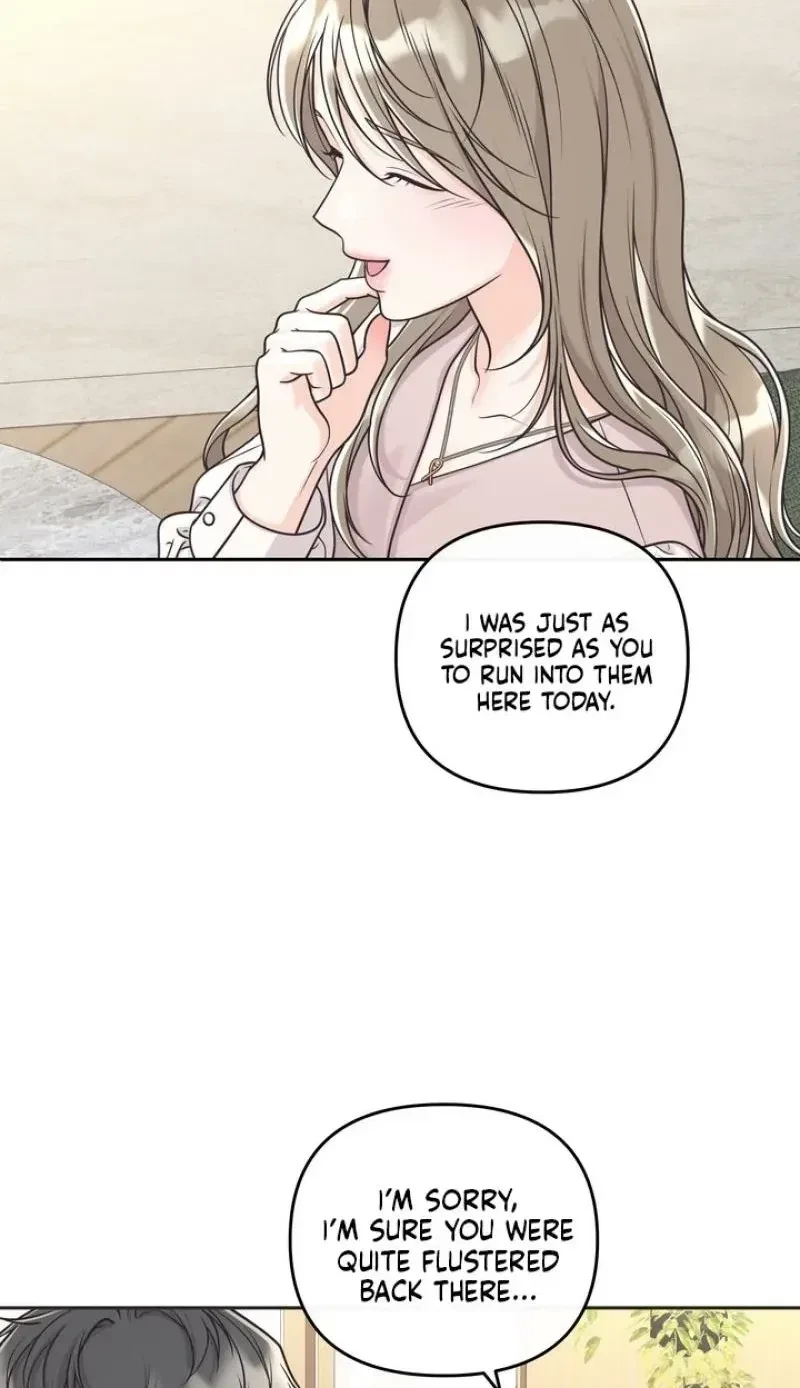 Chapter 2, page 6