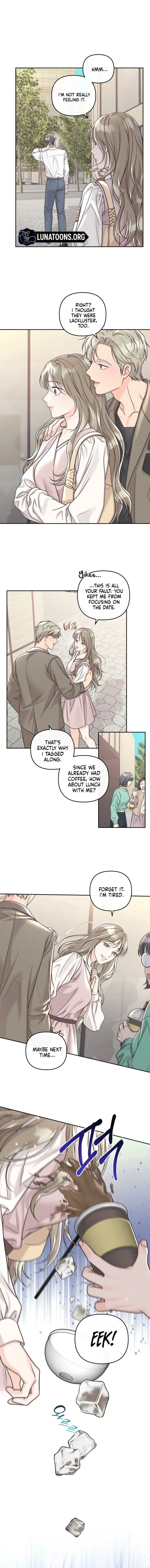 Chapter 2, page 8