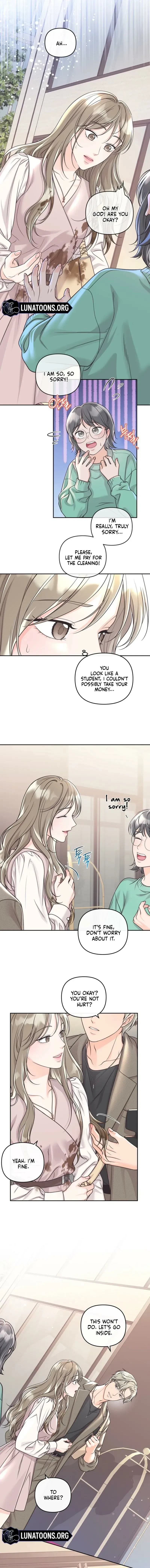 Chapter 2, page 9