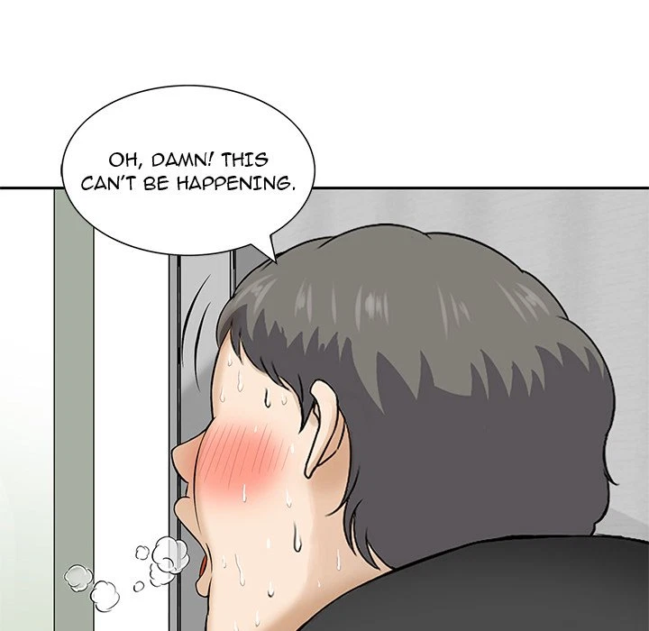 Chapter 10, page 100