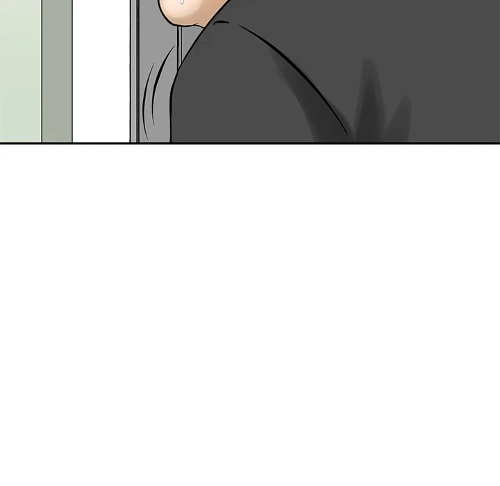 Chapter 10, page 101