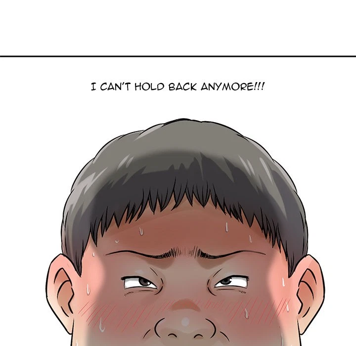 Chapter 10, page 102