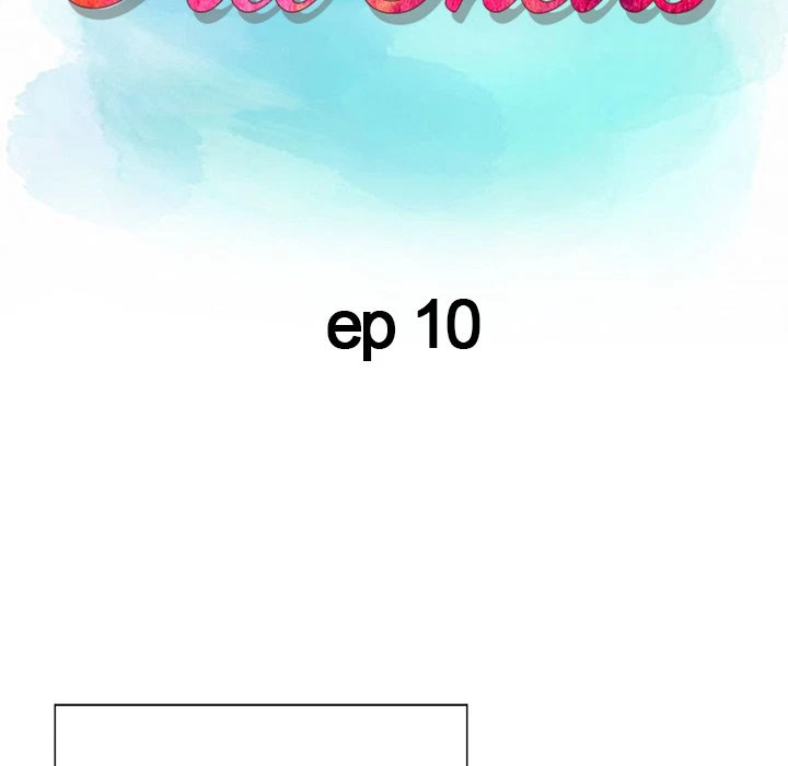Chapter 10, page 13