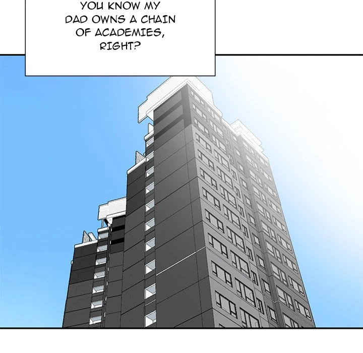 Chapter 10, page 14