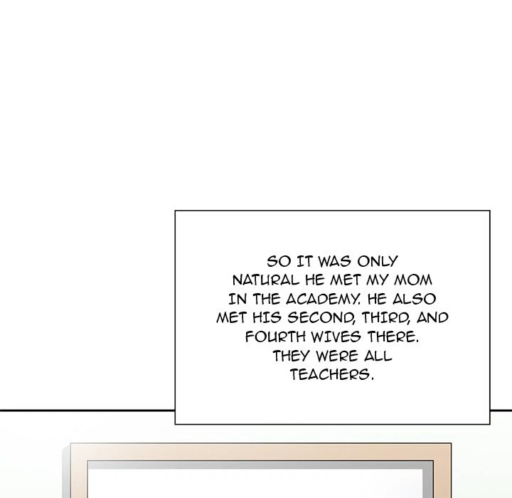 Chapter 10, page 15