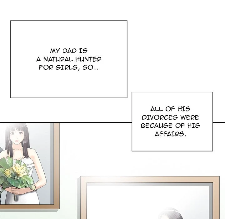 Chapter 10, page 17