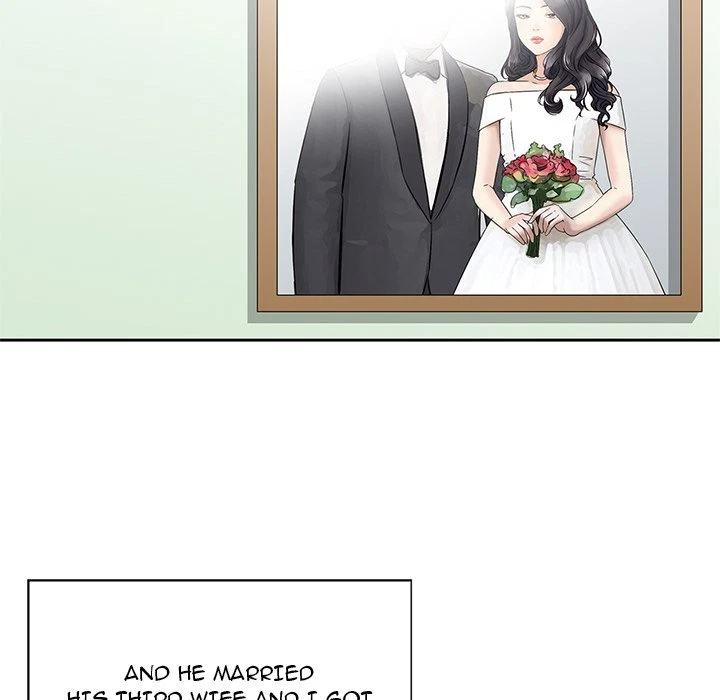 Chapter 10, page 18
