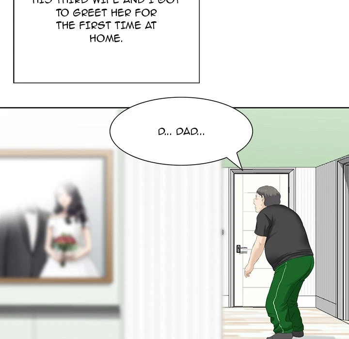 Chapter 10, page 19