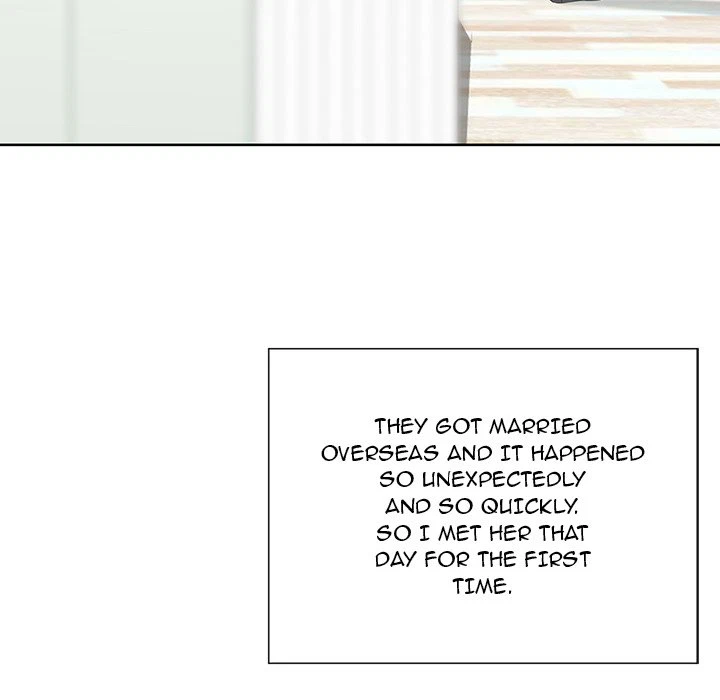 Chapter 10, page 20