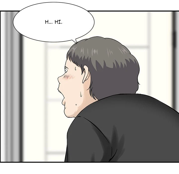 Chapter 10, page 21