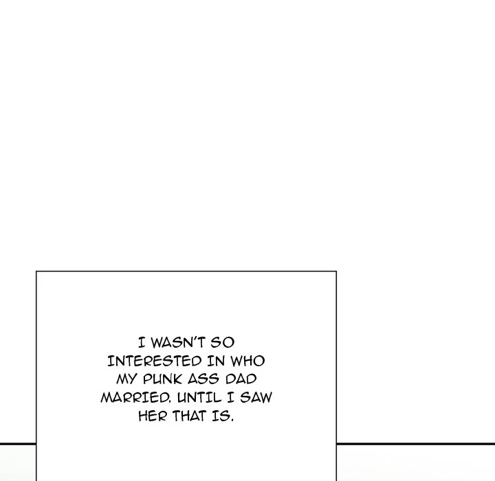 Chapter 10, page 22