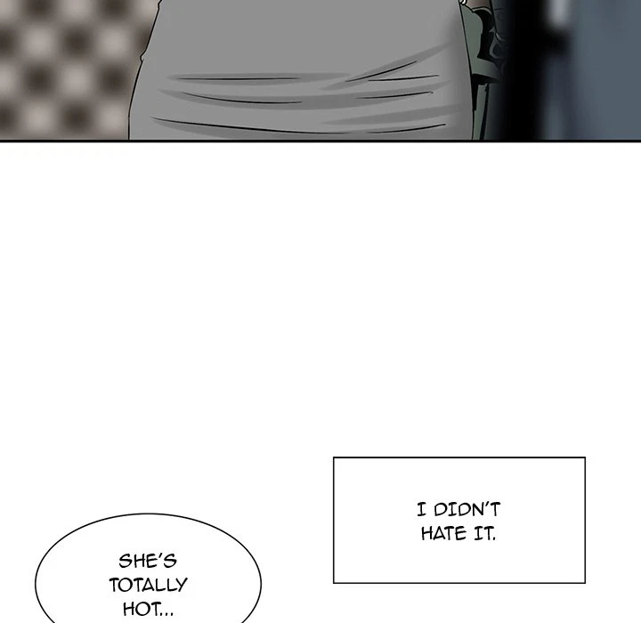 Chapter 10, page 26