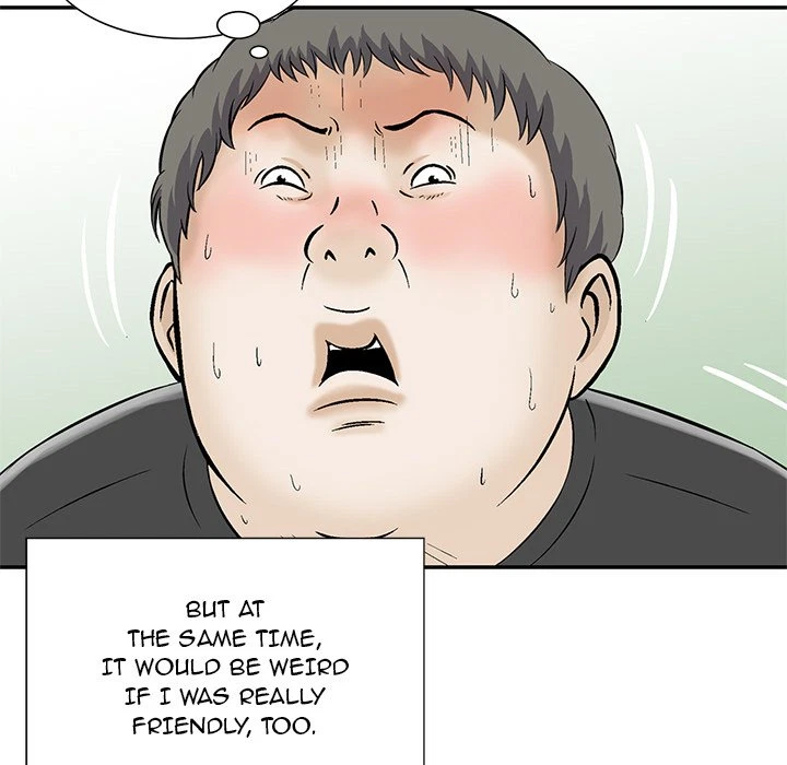 Chapter 10, page 27
