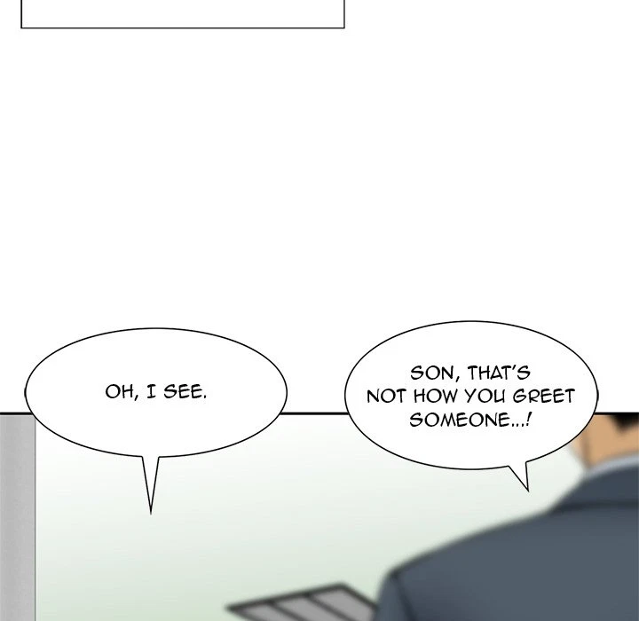 Chapter 10, page 28