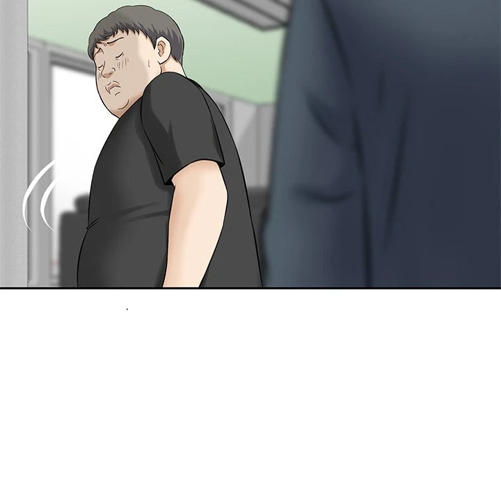 Chapter 10, page 29