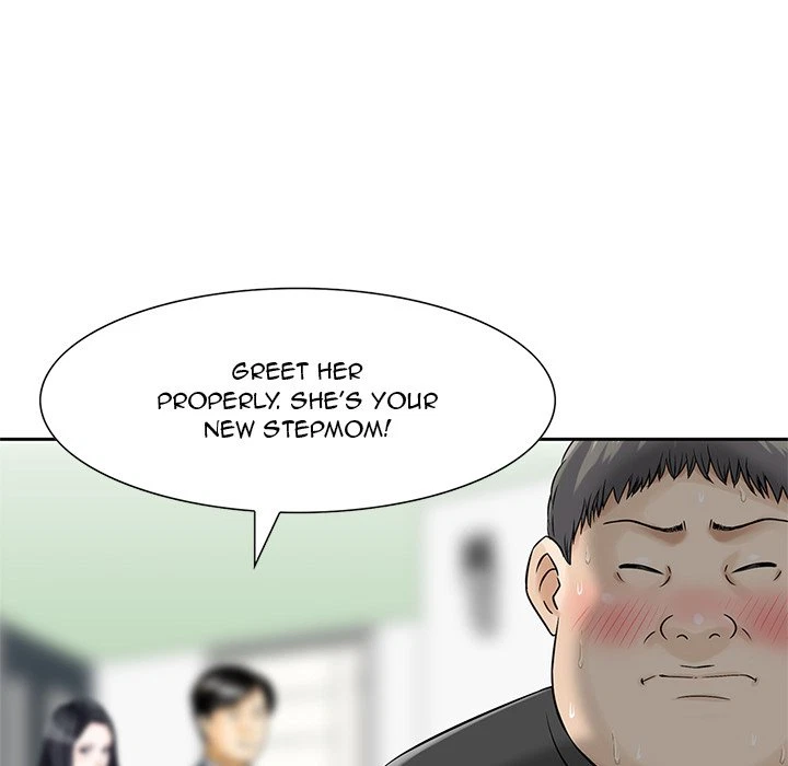 Chapter 10, page 30
