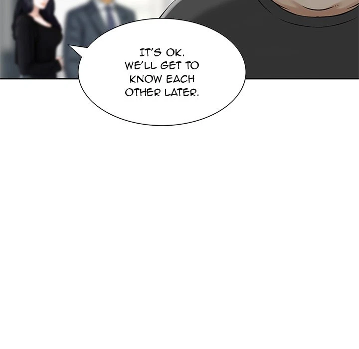 Chapter 10, page 31
