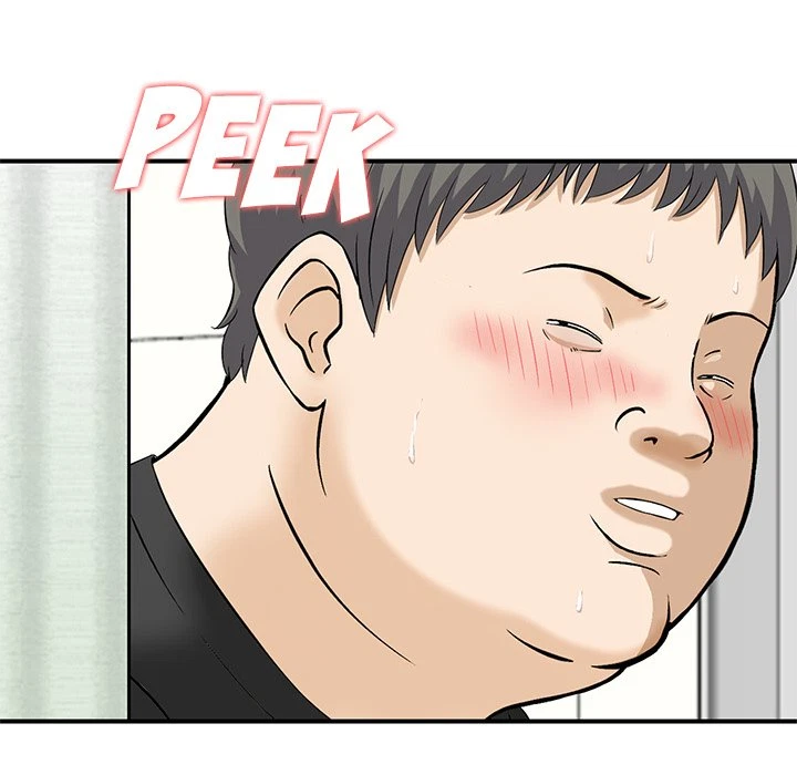 Chapter 10, page 32