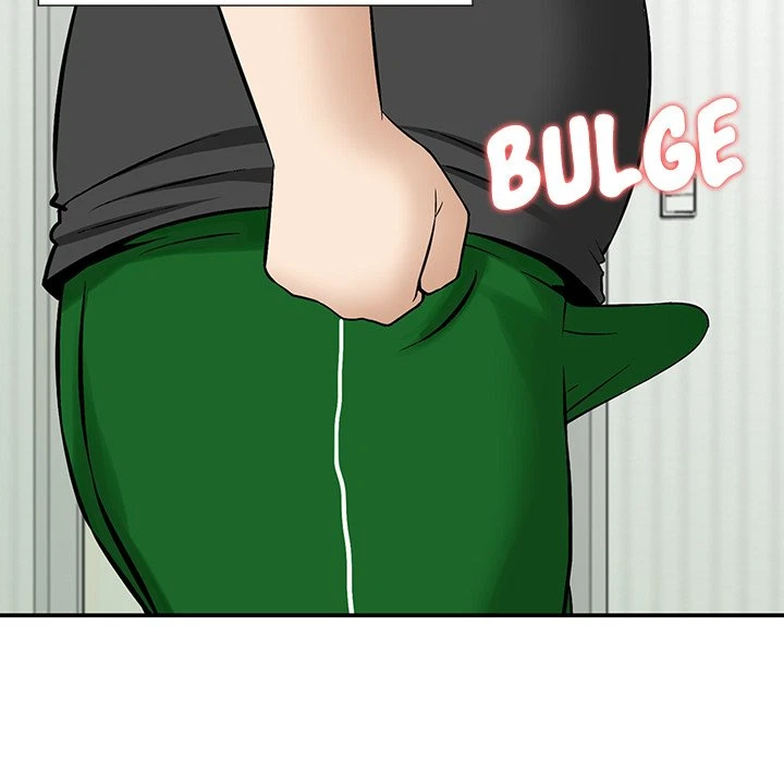 Chapter 10, page 34
