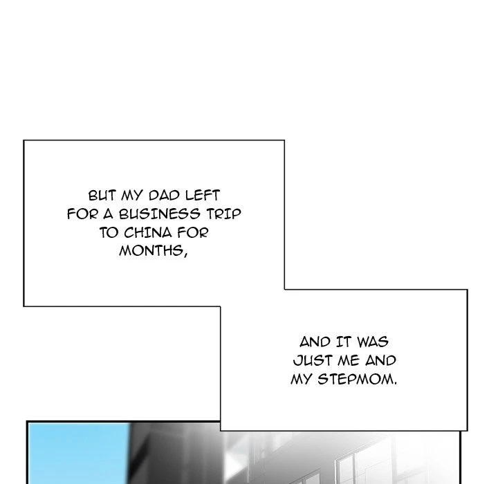 Chapter 10, page 37