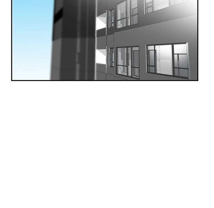 Chapter 10, page 38