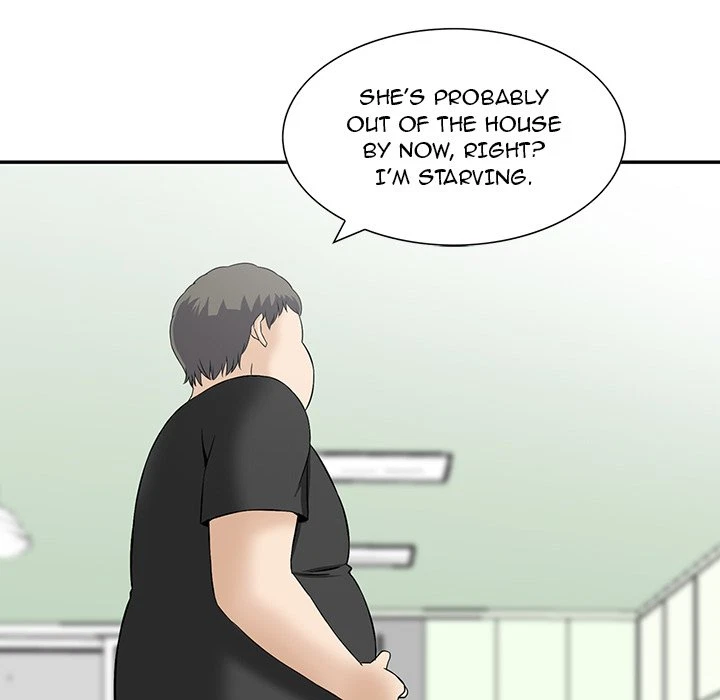 Chapter 10, page 39