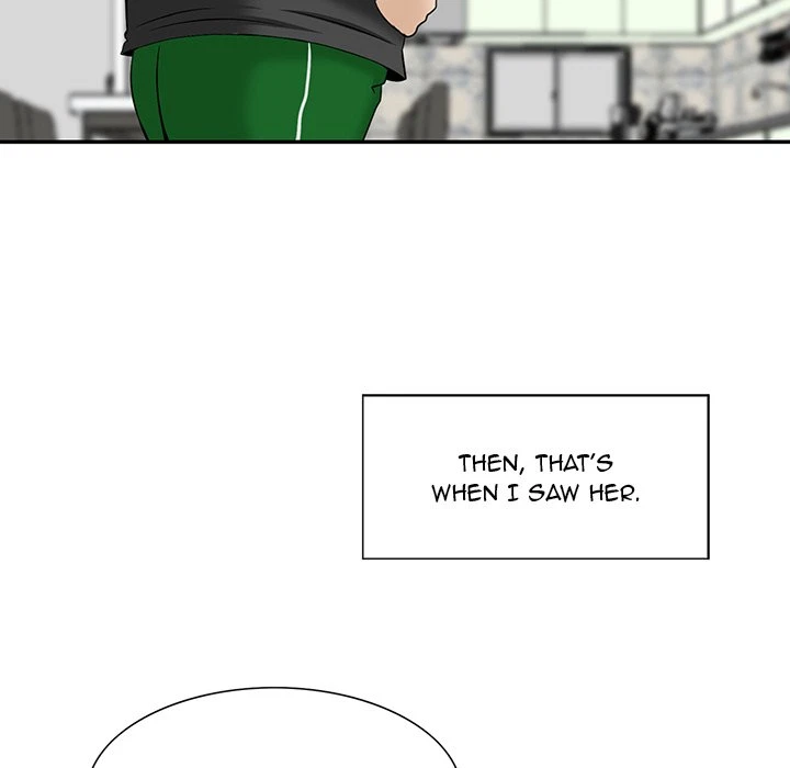 Chapter 10, page 40
