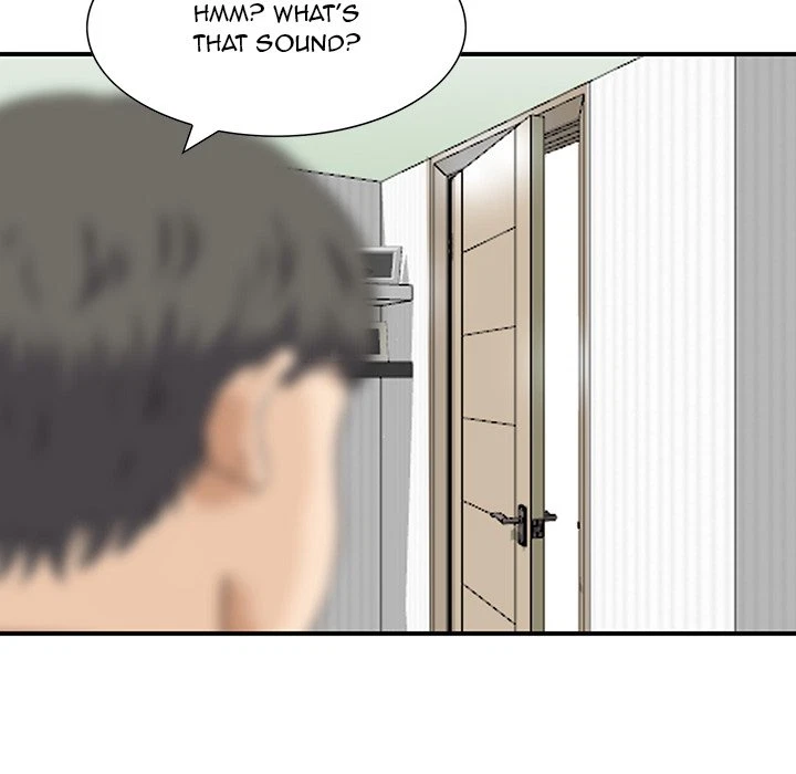 Chapter 10, page 41