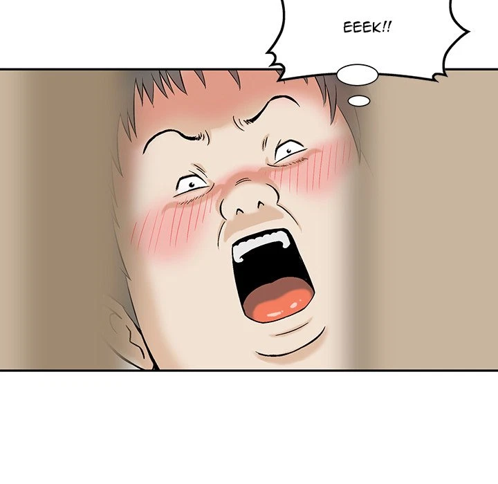 Chapter 10, page 48