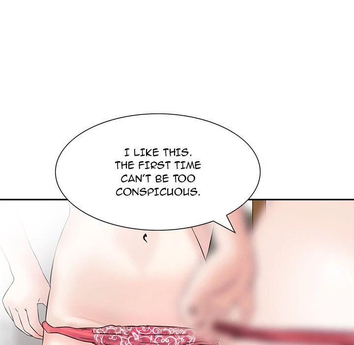 Chapter 10, page 49