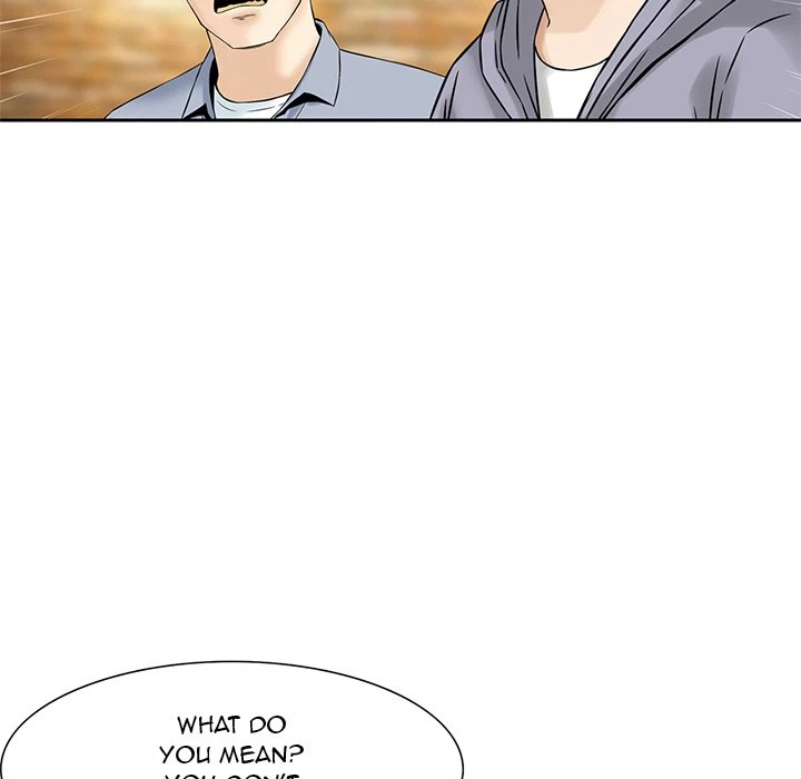 Chapter 10, page 5