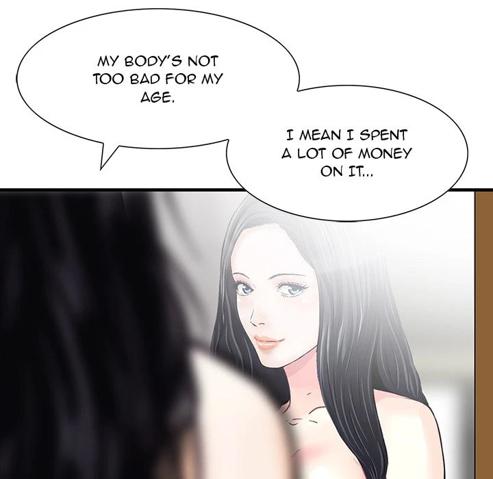 Chapter 10, page 53