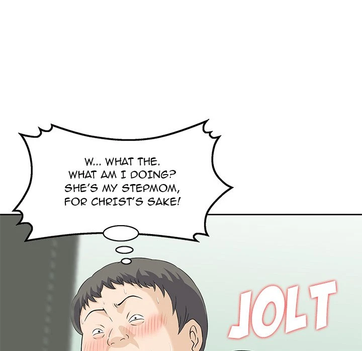 Chapter 10, page 55