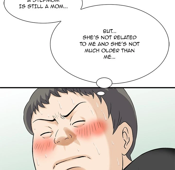Chapter 10, page 57