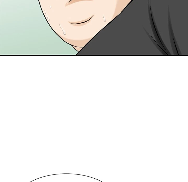 Chapter 10, page 58