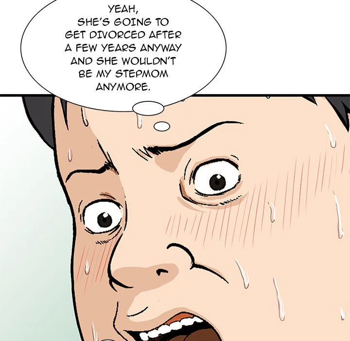 Chapter 10, page 59