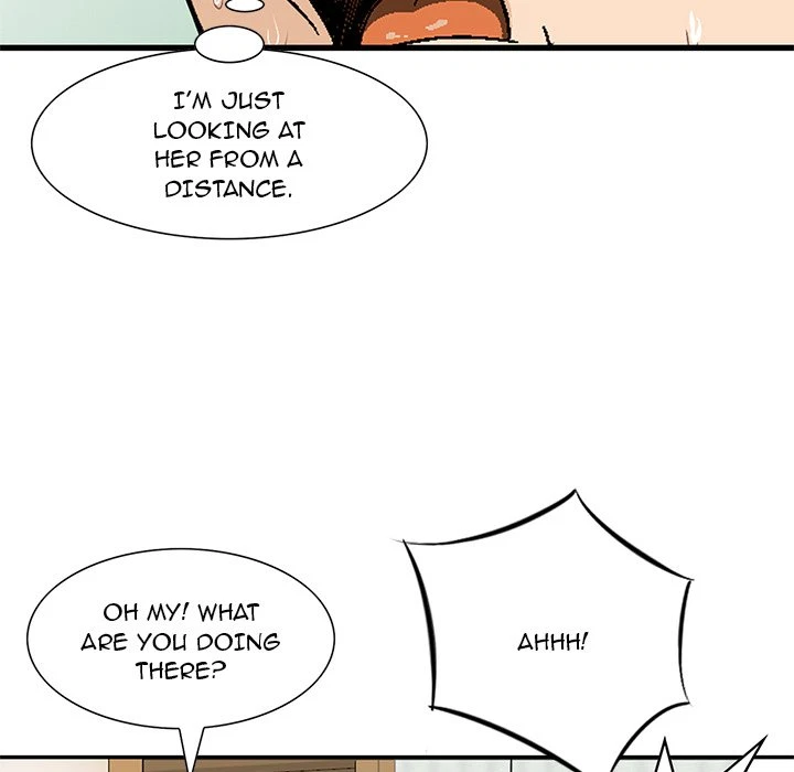 Chapter 10, page 60
