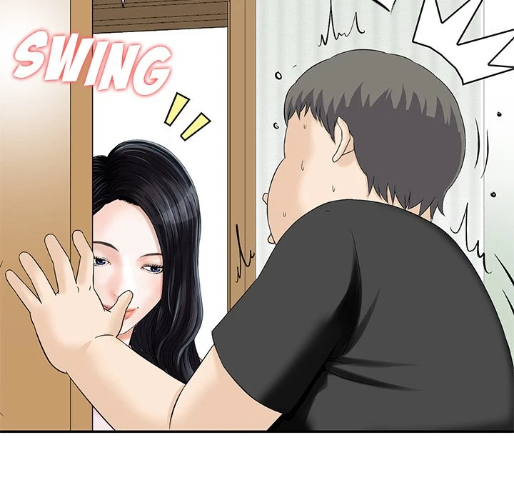 Chapter 10, page 61