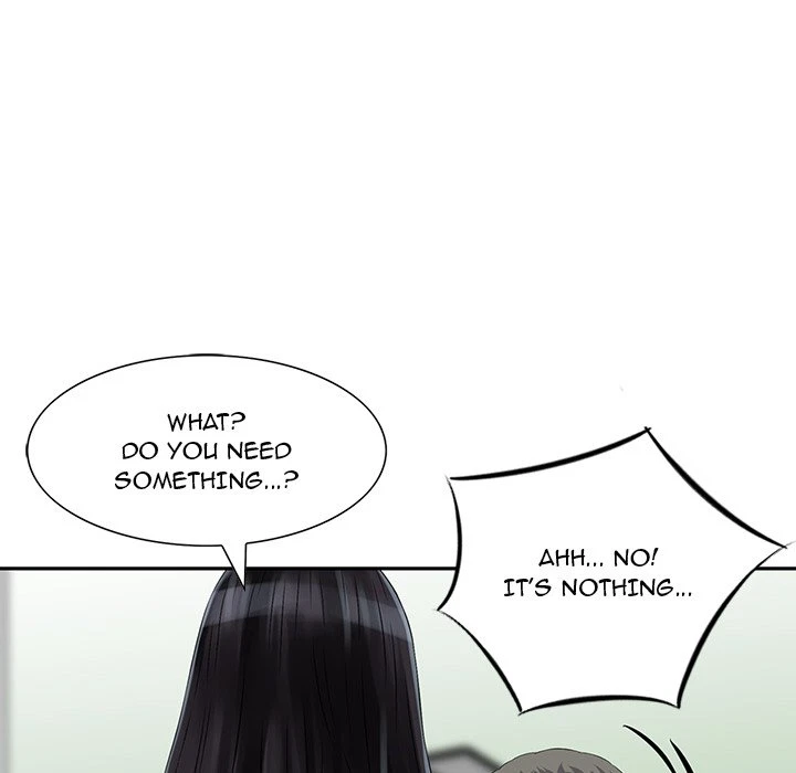 Chapter 10, page 62