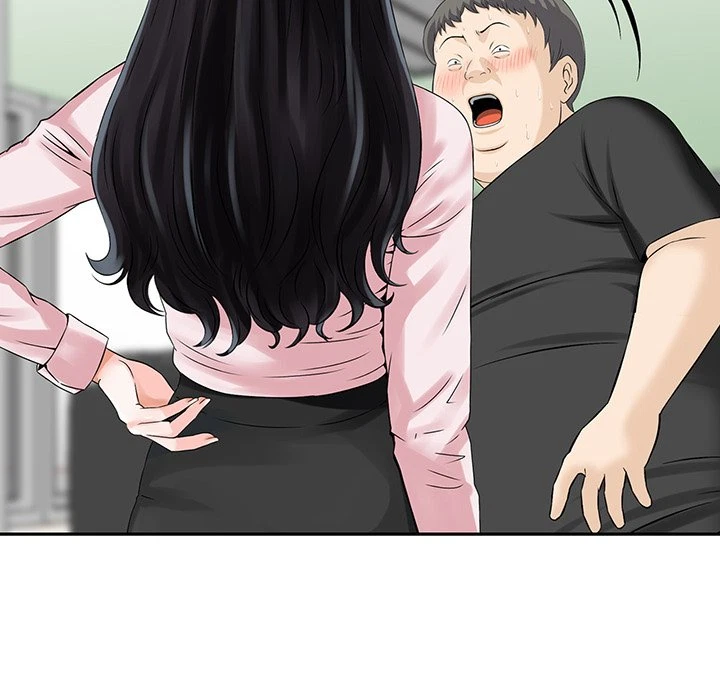 Chapter 10, page 63